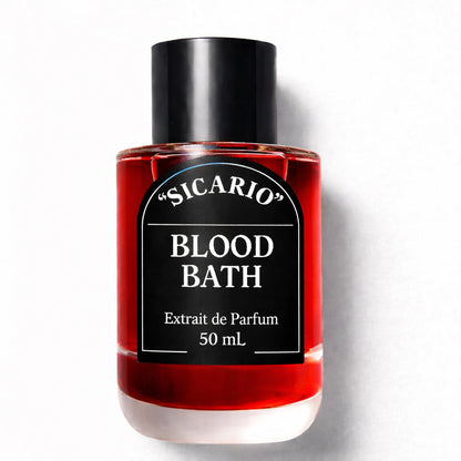 Blood Bath