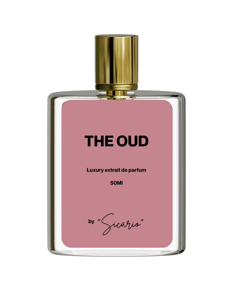 The Oud
